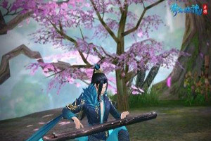 怎么攻击秘境降妖第二十一关？梦幻西游手游攻打勇武太子方式一览