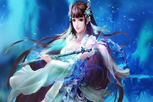 方士装置设备价钱怎么样？倩女幽魂手游介绍方士绝招价格