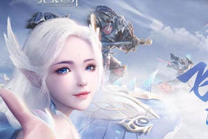 完美世界手游装备镌刻攻略 武器装备怎么镌刻