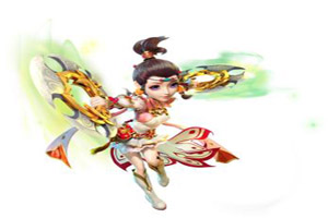 秘境降妖第十七关运用哪些技巧？梦幻西游手游踏浪元帅玩法