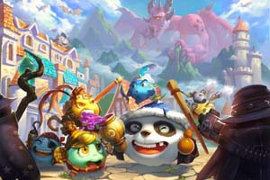 八岐大蛇试炼怎么通过？不思议迷宫手游试炼挑战