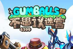 定向越野任务的内容是什么？不思议迷宫手游任务完成