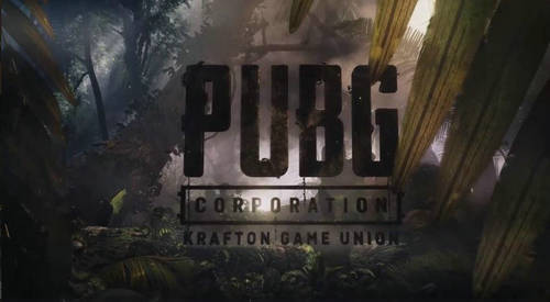 绝地求生7月22日更新时间分享2020