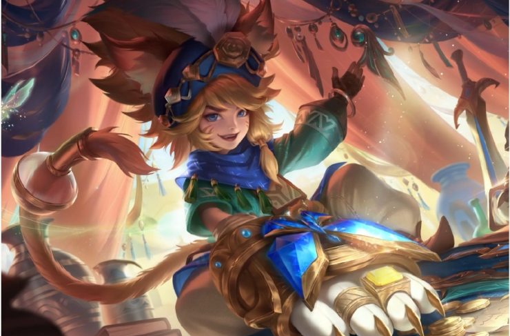 wow魔兽世界怀旧服憎恨角斗士的科多皮头盔获得方法攻略