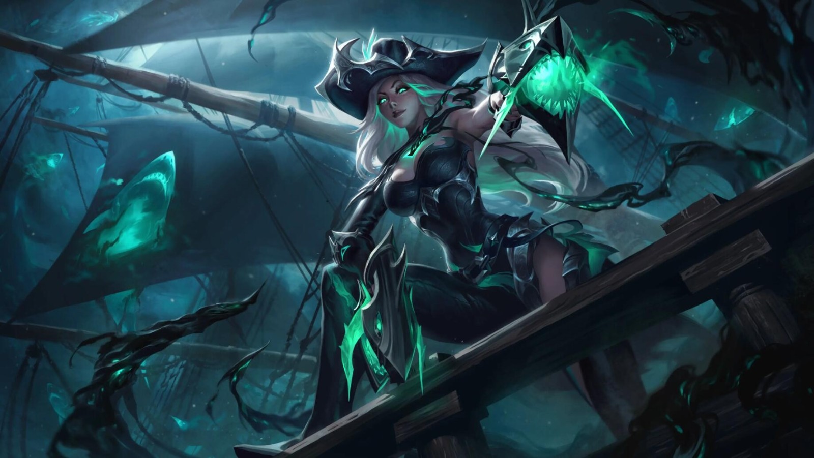 英雄联盟lol阿塔玛审判怎么样-阿塔玛审判装备介绍_阿塔玛属性介绍