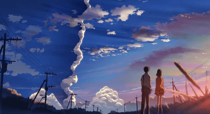 迷你世界工具有哪些-迷你世界工具大全介绍2023