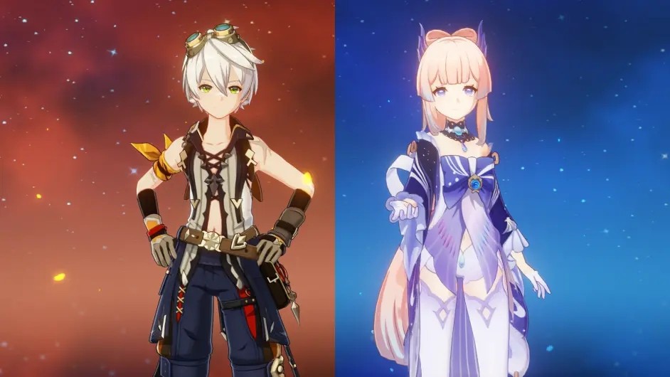 DNF2023女散打最强毕业附魔选择-地下城与勇士2023女散打完美附魔宝珠推荐