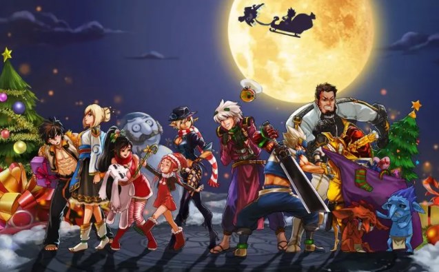 dnf次元回廊超越模式奖励介绍-次元回廊超越模式奖励是什么