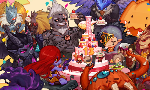 地下城与勇士dnf男街霸护石和符文最佳搭配攻略2024