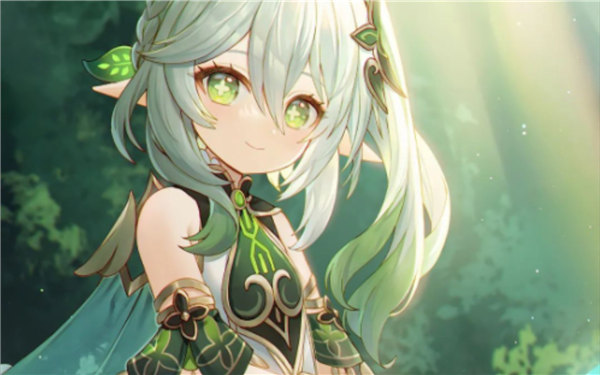 原神4.4有朋自远方来第一天任务图文攻略流程一览