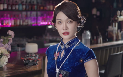 完蛋我被美女包围了DLC庄晓曼联动彩蛋解锁方法攻略