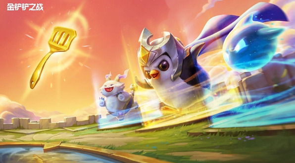 云顶之弈s11亚索怎么出装-s11亚索装备推荐