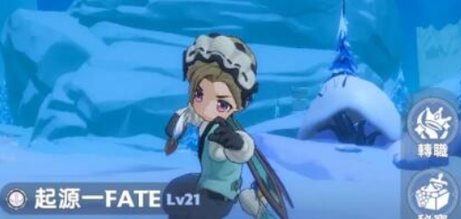 出发吧麦芬-最强职业推荐-职业推荐什么