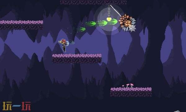 Star Rift Saga什么时候发售 游戏发售时间介绍