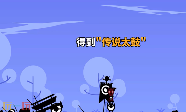 啪嗒砰1+2合集有什么内容 特色内容介绍