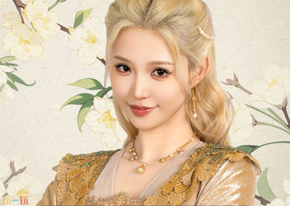 完蛋我被美女包围了2要先玩1作为基础吗​ 两者联系