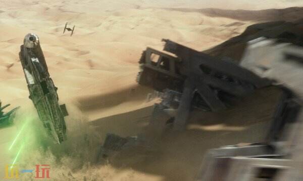 沙丘觉醒改良型血液净化器功能 改良型血液净化器使用说明