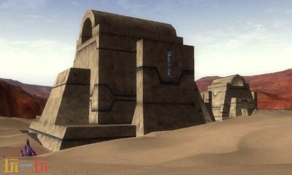 沙丘觉醒基础制造机放置 基础制造机使用说明​