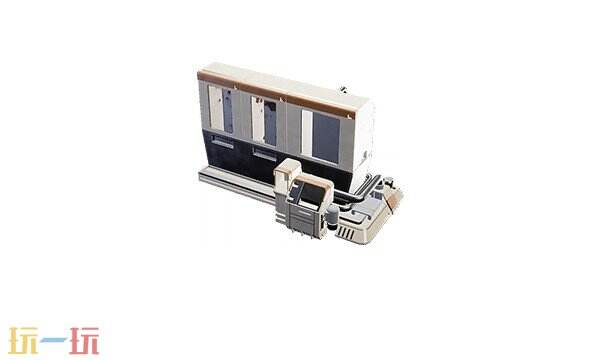 沙丘觉醒改良型血液净化器功能 改良型血液净化器使用说明