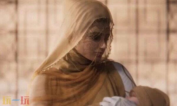 沙丘觉醒改良型血液净化器功能 改良型血液净化器使用说明