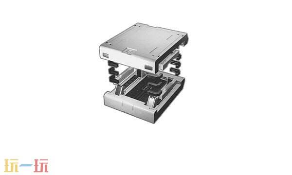 沙丘觉醒基础制造机放置 基础制造机使用说明​