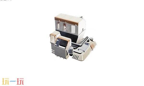 沙丘觉醒血液净化器放置 血液净化器使用说明​