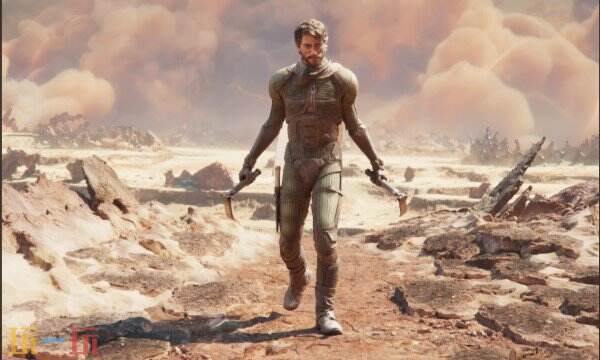 沙丘觉醒小型矿石精炼厂用处 小型矿石精炼厂详细特点