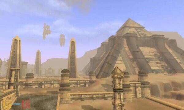 沙丘觉醒小型矿石精炼厂详细特点​-小型矿石精炼厂用处