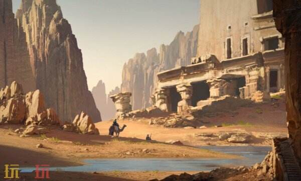 沙丘觉醒香料精炼厂功能 香料精炼厂特点