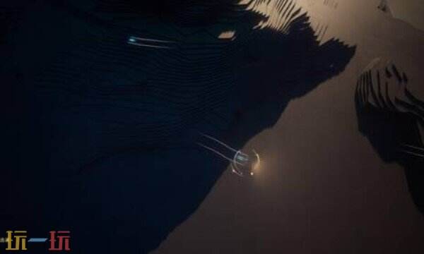 沙丘觉醒大型矿石精炼厂功能 大型矿石精炼厂特点说明​