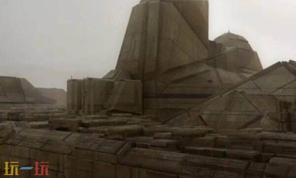 沙丘觉醒小型化工厂详细特点​-小型化工厂用处介绍