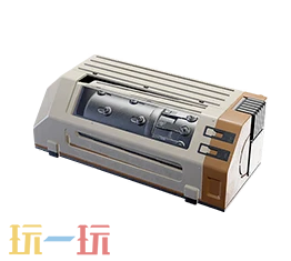 沙丘觉醒小型矿石精炼厂用处 小型矿石精炼厂详细特点