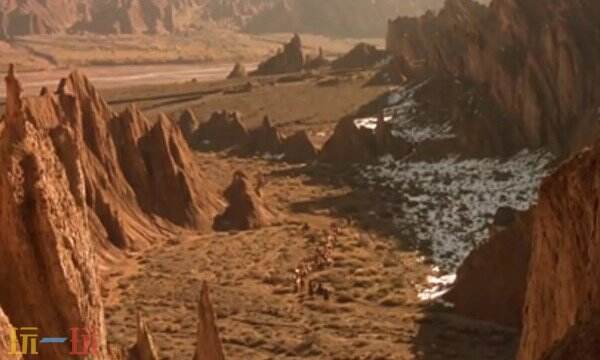 沙丘觉醒中型香料精炼厂用处 中型香料精炼厂核心功能​