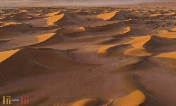 沙丘觉醒中型矿石精炼厂核心价值 中型矿石精炼厂功能​