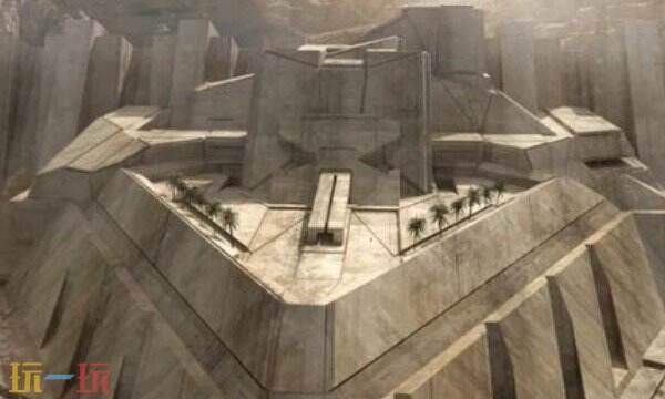 沙丘觉醒个人制造机用处 个人制造机核心功能​