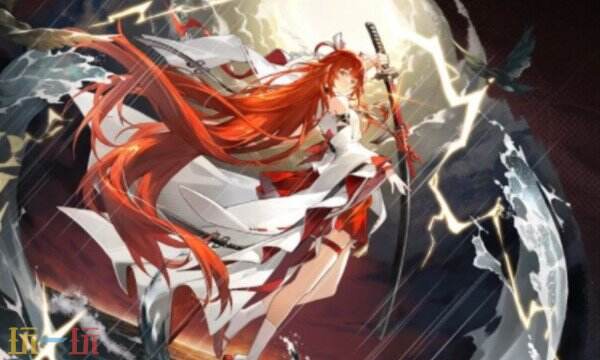 龙族卡塞尔之门VIP价格体系是什么 VIP价格阶梯全览​