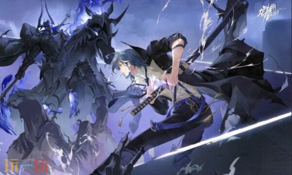 龙族卡塞尔之门VIP价格体系是什么 VIP价格阶梯全览​