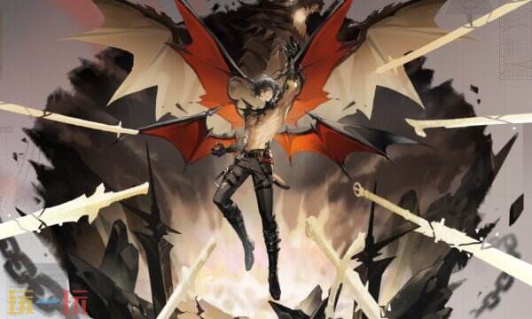 龙族卡塞尔之门VIP价格体系是什么 VIP价格阶梯全览​