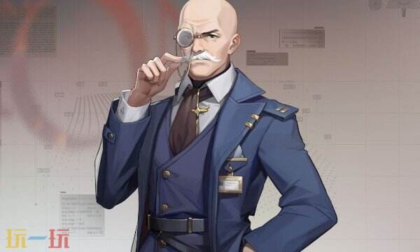 龙族卡塞尔之门曼因技能效果-曼因技能怎么用