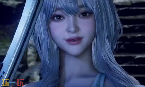 剑星妮姬DLC红莲与伏特的困境打法攻略要点