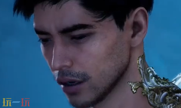 剑星艾德姆占星师服装怎么得 占星师服装获取方式​分享