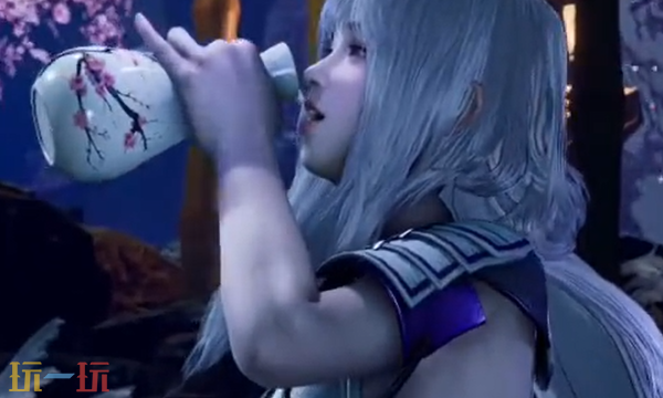 剑星妮姬DLC红莲与伏特的困境任务怎么通关 打法要点介绍​