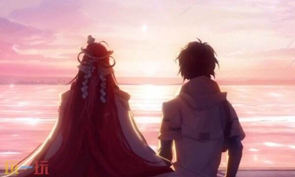 龙族卡塞尔之门怎么进行预约 预约步骤及奖励介绍​