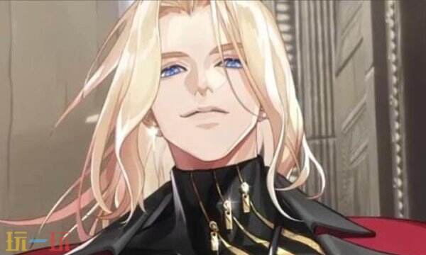 龙族卡塞尔之门游戏前要做些什么 预下载及礼包码介绍​