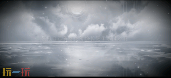 龙族卡塞尔之门游戏前要做些什么 预下载及礼包码介绍​