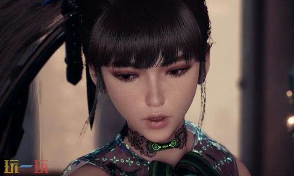 剑星第一章地下居民区隐藏物品位置图文视频介绍