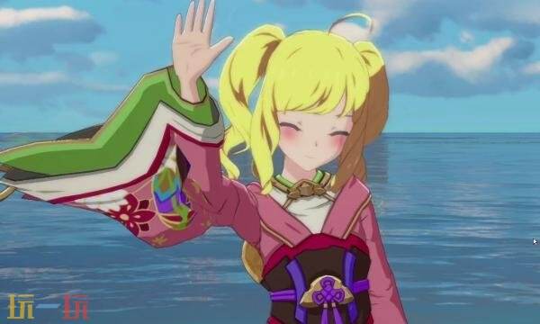 星痕共鸣火焰食人魔怎么打 BOSS火焰食人魔打法技巧分享