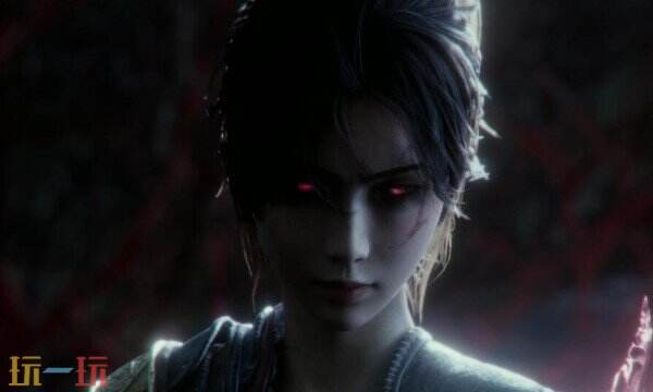 明末渊虚之羽属于3A游戏吗 3A游戏判定介绍​