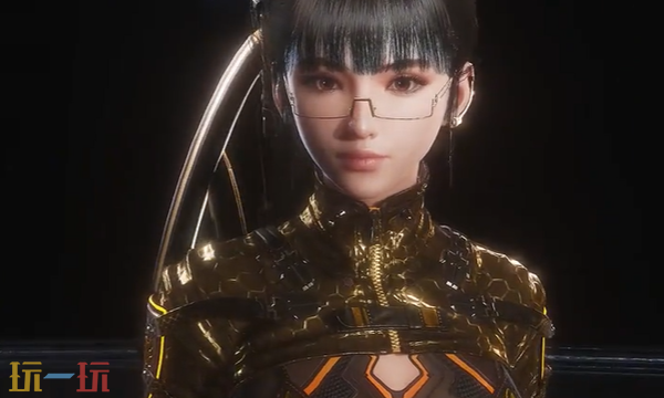 剑星PC版战斗机制与潜行兽怎么打 打法技巧​分享