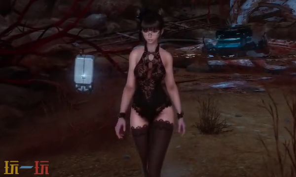 剑星战斗机制与潜行兽打法攻略技巧